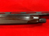 CZ 920 20GA 28" Semi Auto Shotgun - 7 of 24
