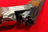 Winchester Supreme Sporting 12GA - 20 of 25
