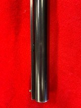 Winchester Model 50 12GA 2 3/4 Cham. - 1 of 10