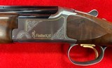 Browning Citori Feather XS 28GA - 13 of 25