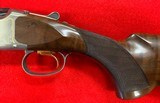 Browning Citori Feather XS 28GA - 12 of 25