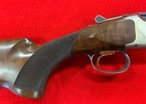 Browning Citori Feather XS 28GA - 3 of 25