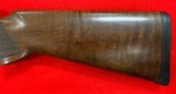 Browning Citori Feather XS 28GA - 11 of 25