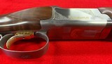 Browning Citori Feather XS 28GA - 5 of 25