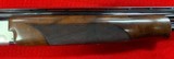 Browning Citori Feather XS 28GA - 6 of 25