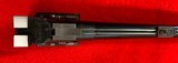 Browning Citori Feather XS 28GA - 24 of 25