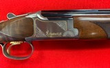 Browning Citori Feather XS 28GA - 4 of 25