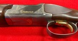 Browning Citori Feather XS 28GA - 14 of 25