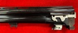 Browning Citori Feather XS 28GA - 23 of 25