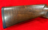 Browning Citori Feather XS 28GA - 2 of 25