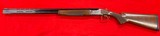 Browning Citori Feather XS 410GA - 10 of 25