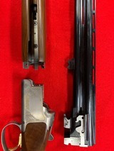 Browning Citori Feather XS 410GA - 20 of 25