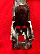 Browning Citori Feather XS 410GA - 21 of 25