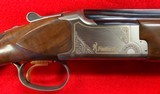 Browning Citori Feather XS 410GA - 4 of 25