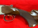 Browning Citori Feather XS 410GA - 12 of 25