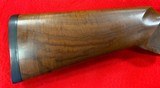Browning Citori Feather XS 410GA - 2 of 25