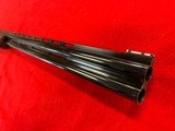 Browning Citori Feather XS 410GA - 9 of 25