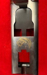 Browning Citori Feather XS 410GA - 25 of 25