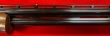 Browning Citori Feather XS 410GA - 7 of 25