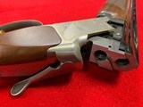 Browning Citori Feather XS 410GA - 19 of 25