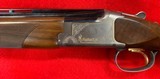 Browning Citori Feather XS 410GA - 13 of 25