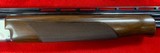 Browning Citori Feather XS 410GA - 6 of 25