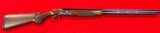 Browning Citori Feather XS 410GA - 1 of 25