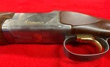 Browning Citori Feather XS 410GA - 14 of 25