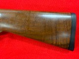 Browning Citori Feather XS 410GA - 11 of 25