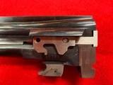 Browning Citori Feather XS 410GA - 22 of 25