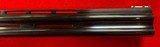 Browning Citori Feather XS 410GA - 8 of 25