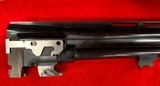 Browning Citori Feather XS 410GA - 24 of 25