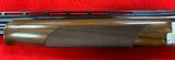 Browning Citori Feather XS 410GA - 15 of 25