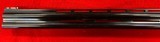 Browning Citori Feather XS 410GA - 16 of 25