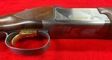 Browning Citori Feather XS 410GA - 5 of 25