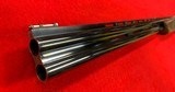 Browning Citori Feather XS 410GA - 17 of 25