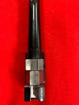 CZ Woodcock 28GA - 23 of 24