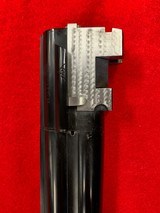 CZ Woodcock 28GA - 22 of 24