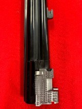 CZ Woodcock 28GA - 24 of 24