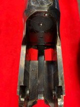 CZ Woodcock 28GA - 21 of 24