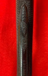 Webley & Scott SXS 20GA - 19 of 25