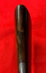 Webley & Scott SXS 20GA - 20 of 25