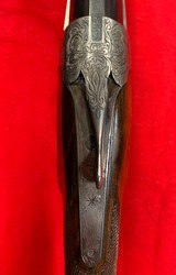 L.C. Smith Specialty Trap 12GA - 21 of 23