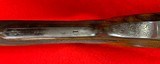 L.C. Smith Specialty Trap 12GA - 18 of 23