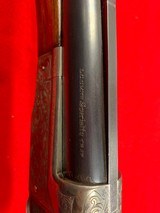 L.C. Smith Specialty Trap 12GA - 22 of 23