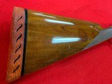 A.H. Fox SPE 12GA - 2 of 24