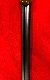 A.H. Fox SPE 12GA - 21 of 24