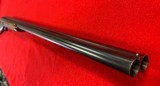 A.H. Fox SPE 12GA - 9 of 24