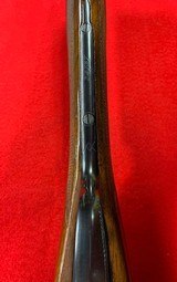 A.H. Fox SPE 12GA - 19 of 24