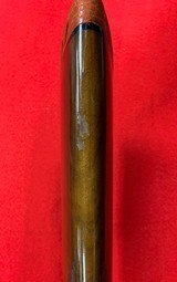 A.H. Fox SPE 12GA - 20 of 24